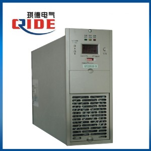 GZ22010-9ֱ�������l���ģ�K