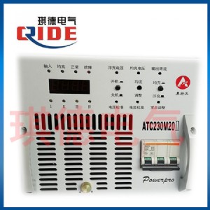 ATC230M20IIֱ�����lģ�K