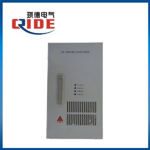 jz-22010cֱ�������l���ģ�K