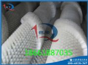 [��ϴ�C(j��)]����ȥƤ��ϴ�C(j��)|����ȥƤ�C(j��)