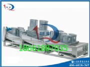 qd-fs6000���ߞrˮ�L�əC|��Ӟrˮ�C���|����