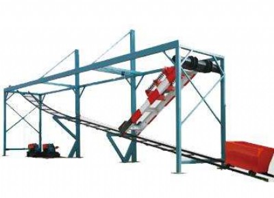 ��܇���o�b��,����܇�b��,б������܇�b��