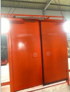 ��ӟo���L(f��ng)�T�ں�ȫ�ԄӚ���L(f��ng)�T�Ͱ��ԄӚ���L(f��ng)�T