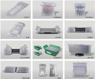 �h(hu��n)���������𾏛_������  ����