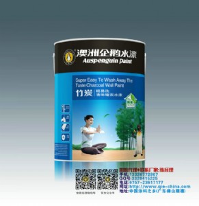 �h���������z��       �������Z��̿����ϴ��ζ����ˮ��