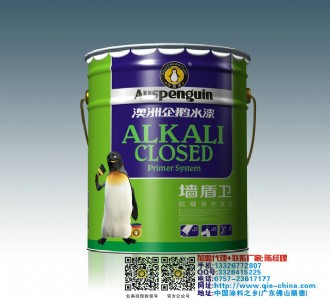 �Ҿ��b�ތ���     �������Z�����l���A���]����