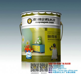 ���≦���z�����    �������Z����������Ч��̼����ˮ��