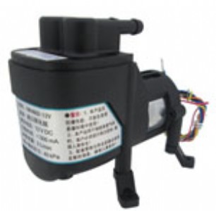 ����С�w�e������fnyϵ�К��wȡ�ӱ�