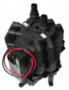 ����(y��ng)��ǻvjyϵ�Џ�(qi��ng)�������wȡ�ӱ�