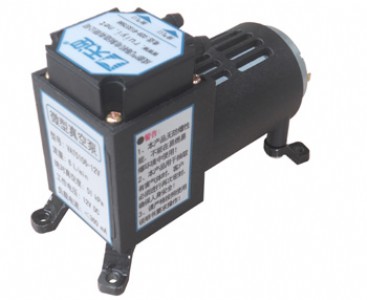 ���wȡ�ӱ�vatϵ�м��g�Y��