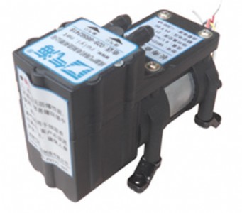 �{�ٚ��wȡ�ӱ�vbyϵ�м��g�Y��