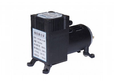 ���wȡ�ӱ�fatϵ�м��g�Y��