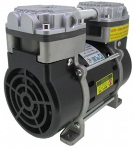 fza9330΢�ͳ����