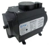 ����vayϵ�К��wȡ�ӱ�