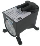 ����(y��ng)fkyϵ�г�����Ú��wȡ�ӱ�