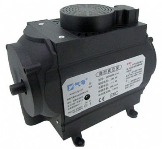 ΢�Ϳ՚�ɘӱ�VAYϵ�Юa(ch��n)Ʒ�Y��