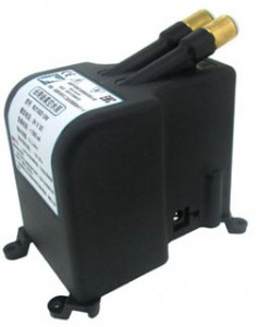 WJYϵ���M(j��n)�ں�����Һ�w�ɘӱîa(ch��n)Ʒ�Y��