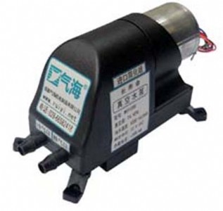 �{(di��o)��ˮ�|(zh��)ȡ�ӱ� WNYϵ�м��g(sh��)�Y��