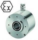 ����(gu��)���Ͽ˾��a��(�D)