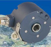 ���ռ{���a��HOG10DN1024I