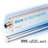 SICK���Ծ��a��KH53