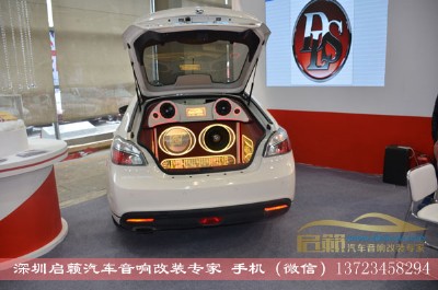 �����и����_���^(q��)���[���I(y��)��܇��푸��b��Ҿ����ИI(y��)��(bi��o)��(zh��n)��܇�d��