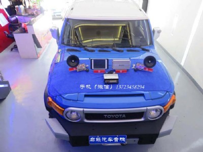 �����и����_���^�S��fj��·�����dls܇�d�����������[���I