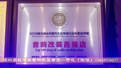 �����������Ќ��I(y��)��܇��푸������b�긣��^(q��)���[�e�˸�������