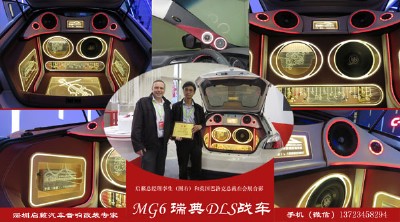 ���I(y��)�����ИI(y��)��(bi��o)��(zh��n)���������������и����_���^(q��)���[��܇��푸��b��