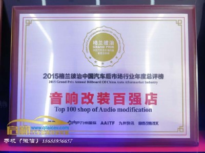 ���[���ИI(y��)��(bi��o)��(zh��n)�����ߌ��I(y��)��܇��푸��b��܇?y��n)��Ȱ��b���ڸ����_��