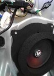 ���I(y��)��܇��푸��b�x�񆢻[ֵ����ه�������и����_�����b�������