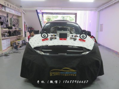 ����Ŵ����w�����и����_���^���[���I��܇��푸��b�������dl