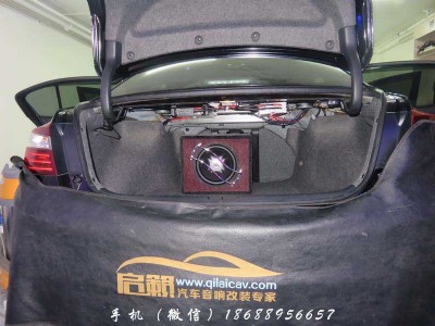 ���I���[���������ڸ����_��������܇��푸��b���dls���Ȱ��b