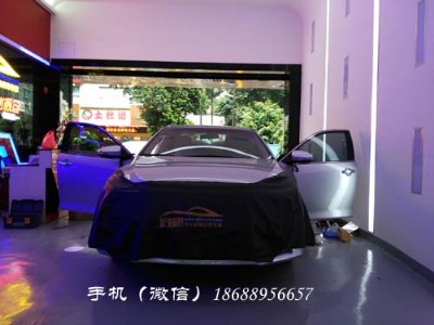 ��[֮���������I������ڸ����_�����[��܇��푸��b�o�p�������