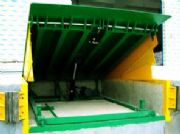 ���I���b�V�ݹ̶�ʽҺ����܇�� ��������ƽ�_