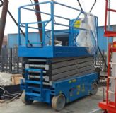 �������������C ����늄�������ʽ�����C