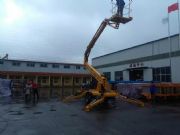 �S��ֱ�N�ɶ������C �d�늄�����ʽ����ƽ�_