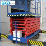 �����R�R���������C ��ľ˹�ƄӼ���ʽ�����C