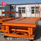 ����Т���Ƅ�ʽ�����C �˲��̶�����ʽ����ƽ�_