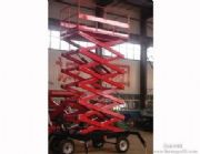 ���|�����C ���������C ������݆�Ƅ�ʽ�����C