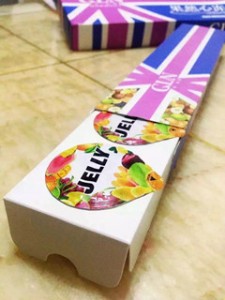 ����������Ȼ�Ą� ��΢�̂�����A