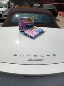 ������-��Ȼ�Ąӣ��Ŷ��BͿ���