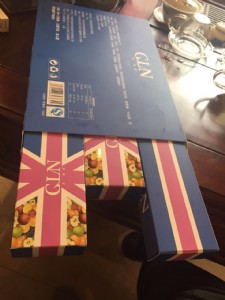 ��ʲôҪ�Խ�����