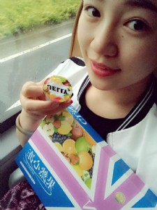 �����������ĳɷֶ���ʲô