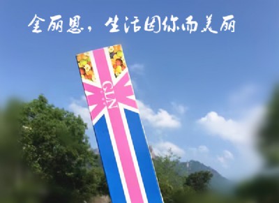 �������ѐ۵�΢�̈Fꠣ��c��y�ֹ���δ��