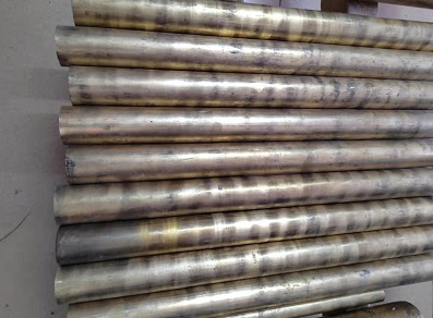 cual10fe5ni5-c��X���~