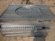 ����F(xi��n)؛䓸�� ����늏Sƽ�_(t��i)��\䓸�� �W(w��ng)���