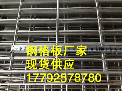 ����䓸�Ű� ���ʯ�ͻ����Sƽ�_䓸�Ű�G255/30/100