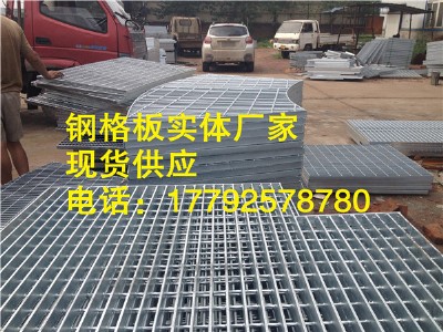 ��\䓸�Ű� ���ƽ�_�ߵ���\䓸���žWG303/30/100