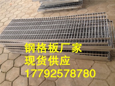 ƽ�_�ߵ���Ű� ���������Sƽ�_��\䓸��W���